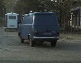 http://i29.photobucket.com/albums/c268/VuleGSBeograd/Sivi Dom/Epizoda 12/Zastava 900ak 1/th_Zastava900AKmilicijaprvi.jpg